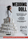 Wedding Doll - Wedding Doll - DVD