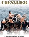 Chevalier - Chevalier - DVD