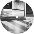 Christian S - Six Million Bassdrums Later - Vinyl Record