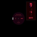 Redshape - Best Of Live 1 - Vinyl Record