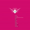 Cocoon Compilation P / Various - Cocoon Compilation P / Various - Vinyl Record
