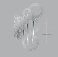 Bertoncini,mario - Arpe Eolie - Vinyl Record