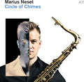 Neset,marius - Circle Chimes - Music CD