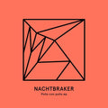 Nachtbraker - Pollo Con Pollo - Vinyl Record