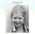 Kovacs,kornel - Bells - Music CD