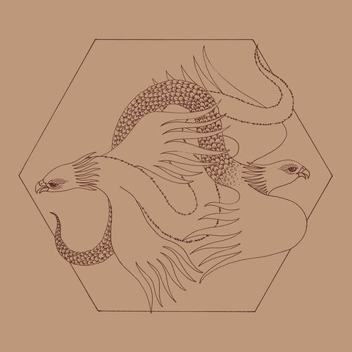 Ertunc,huseyin / Dogusel,dogan / Tan,cem - Gumusluk Sessions: At Lon's - Vinyl Record