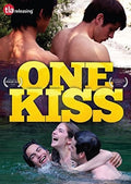 One Kiss (un Bacio) - One Kiss (un Bacio) - DVD