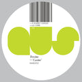 Trevino - Casino - Vinyl Record