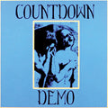 Countdown - Demo - Vinyl Record