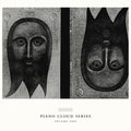Piano Cloud Series 1 / Various - Piano Cloud Series 1 / Various - Music CD