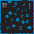Coupler - Blue Room Sessions - Vinyl Record
