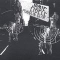 Lidell,jamie - Muddlin Gear - Music CD