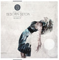 Beborn Beton - She Cried - Vinyl Record