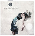 She Cried [LP] Vinyl Record