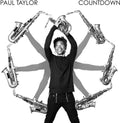 Taylor,paul - Countdown - Music CD