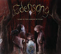 Edensong - Years In The Garden Of Years - Music CD