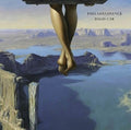 Dalis Car - Ingladaloneness - Music CD
