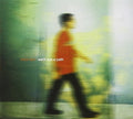 Karn,mick - Each Eye A Path - Music CD