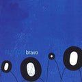 Gazpacho - Bravo - Music CD