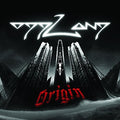Oddland - Origin - Music CD