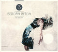 Beborn Beton - She Cried - Music CD