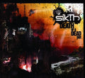 Sikth - Death Of A Dead Day - Music CD