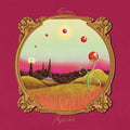 Physicalist [LP] Vinyl Record