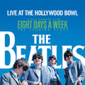 Live At The Hollywood Bowl [LP] Vinyl Record