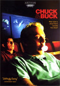Chuck & Buck - Chuck & Buck - DVD