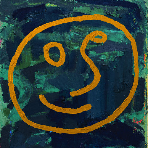 Bugg - Bugg - Vinyl Record