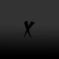 Nxworries - Yes Lawd Remixes - Music CD