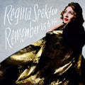 Remember Us To Life [2LP] Vinyl Record