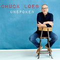 Unspoken Music CD