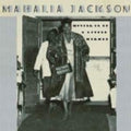 Jackson,mahalia - Moving Up A Little Higher - Music CD