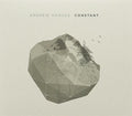 Marcus,andrew - Constant - Music CD