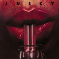 Juicy - Juicy - Music CD