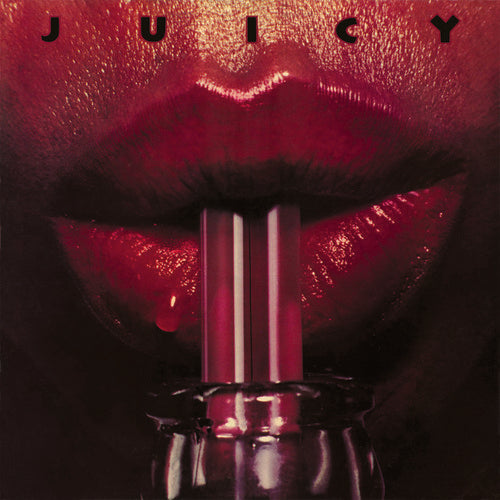 Juicy - Juicy - Music CD