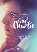 Just Charlie - Just Charlie - DVD
