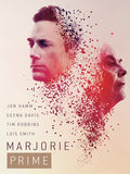 Marjorie Prime - Marjorie Prime - DVD