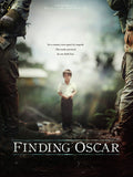 Finding Oscar - Finding Oscar - DVD