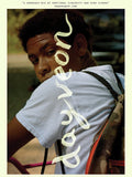 Dayveon - Dayveon - DVD