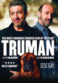 Truman - Truman - DVD