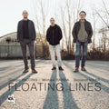 Pacorig,giorgio / Rabbia,michele / Maier,giovanni - Floating Lines - Music CD