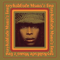 Erykah Badu - Mama's Gun [LP]