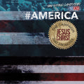Stand Campaign - America - Music CD