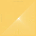 Tignor,christopher - Along A Vanishing Plane - Vinyl Record