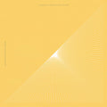 Along a Vanishing Plane [LP] Vinyl Record