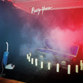 Pretty Years Vinyl Record