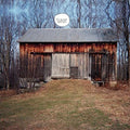 P.s. Eliot - 2007-2011 - Music CD