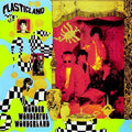 Wonder Wonderful Wonderland (2016 Reissue) [Reissue]